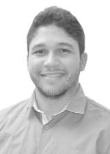 Foto de DANILO BEZERRA DA CUNHA