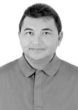 Foto de FRANCISCO WANDERLEY MENDES