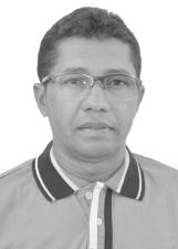 Foto de SEBASTIÃO PEDRO DE OLIVEIRA