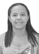 Foto de IRENICE MARIA DE OLIVEIRA