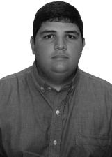 Foto de Pedro Alves de Araujo