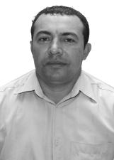 Foto de FRANCISCO DAS CHAGAS DA SILVA