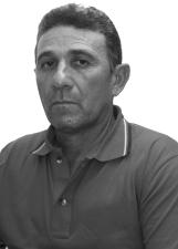 Foto de JOSE ANTERO FERNANDES NETO