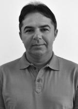 Foto de JOSE JAILSON DA SILVA