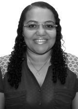 Foto de MARIA EUZEBIA DA COSTA