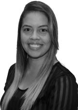 Foto de Brunna Rayane de Lima Silva