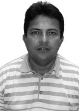 Foto de FABIANO SOARES DE ANDRADE