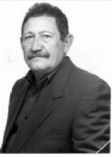 Foto de Francisco Henrique Sobrinho