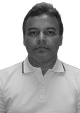 Foto de JOSE AILTON BORGES NETO