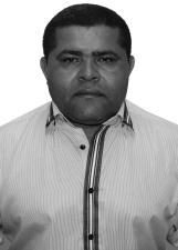 Foto de JOSÉ GILVAN DOS SANTOS
