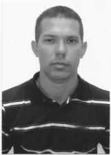 Foto de FLÁVIO SILVA DE SOUZA