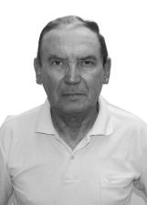 Foto de José Darci de Medeiros