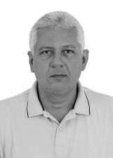 Foto de FABIO ALEXANDRE DE MEDEIROS