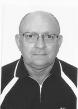 Foto de PEDRO MEDEIROS NETO