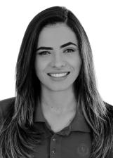 Foto de VALÉRIA THAIANE BORGES DA SILVA