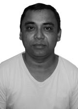 Foto de JUSIER BASILIO DA SILVA