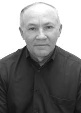 Foto de FRANCISCO AMARO DO NASCIMENTO