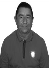 Foto de FRANCISCO COSME RODRIGUES
