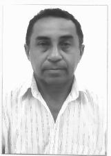 Foto de FRANCISCO LIBERATO DOS SANTOS