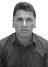 Foto de JOSENILDO FERREIRA DE LIMA