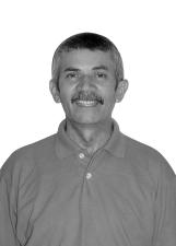Foto de MAURICIO CASSIANO DA PAZ
