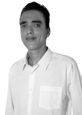 Foto de HERCULES DOS SANTOS NASCIMENTO