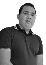 Foto de ALISSON BARBOSA DA SILVA