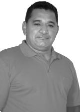Foto de ERILSON DE OLIVEIRA SOARES