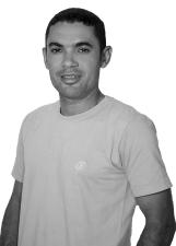 Foto de JOSE LAERTE BARBOSA SILVA