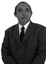 Foto de SEVERINO BEZERRA DA SILVA