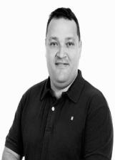 Foto de WALQUIR CANDIDO BEZERRA