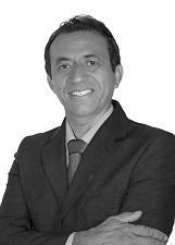 Foto de LUIZ ALEXANDRE GOMES