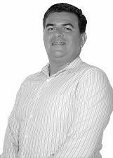 Foto de PAULO SANDRO DA COSTA MENDES