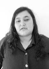 Foto de EVA CRISTINA PEREIRA DE LIMA