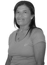 Foto de MARIA EUNICE MUNIZ