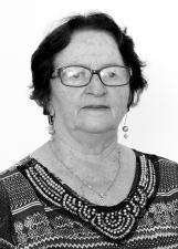 Foto de VALDA MARIA DE CARVALHO ALVES