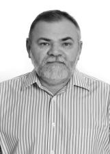 Foto de FRANCISCO CLEILSON CARLOS DE ARAUJO