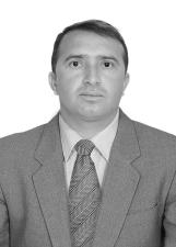 Foto de FRANCISCO ALGUSTO DE QUEIROZ