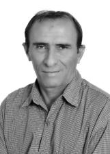 Foto de FRANCISCO DAS CHAGAS DANTAS