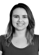 Foto de ANA BARBARA CARLOS PAIVA