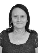 Foto de FRANCISCA DANTAS ALMEIDA