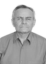 Foto de FRANCISCO FREIRE DA SILVA