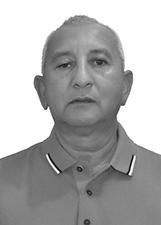 Foto de José Morais Pereira