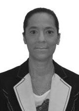 Foto de Maria Margarida Gusmão Ferraz