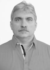 Foto de CASILLO PRAXEDES DE AQUINO