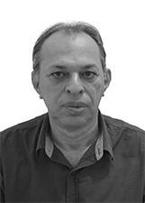 Foto de LEONEL BONIFACIO LEITE TIBURCIO