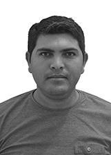 Foto de ROBSON SILVA DE LIMA