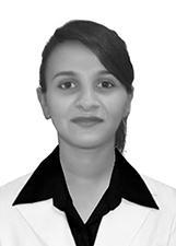 Foto de ANA KATARINA DE MEDEIROS MORAIS