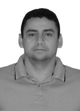 Foto de ANTONIO CARLOS PEIXOTO NUNES