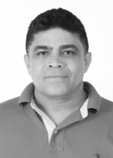 Foto de Francisco de Assis da Silva Nunes